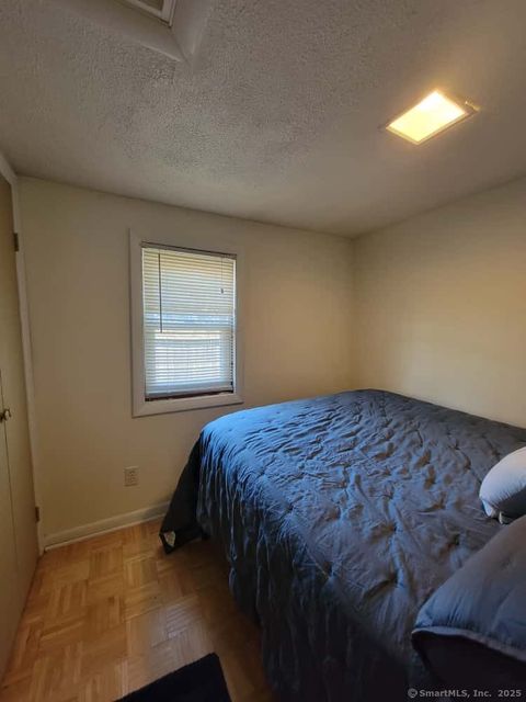 Tiny photo for 309 Noble Street #2, West Haven, CT 06516 (MLS # 24135184)