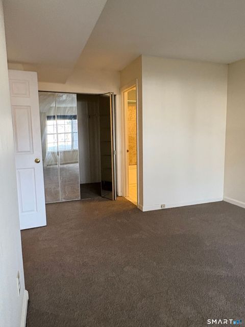 Tiny photo for 15 Forest Glen Circle #6, Middletown, CT 06457 (MLS # 24150646)