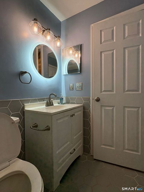 Tiny photo for 15 Forest Glen Circle #6, Middletown, CT 06457 (MLS # 24150646)