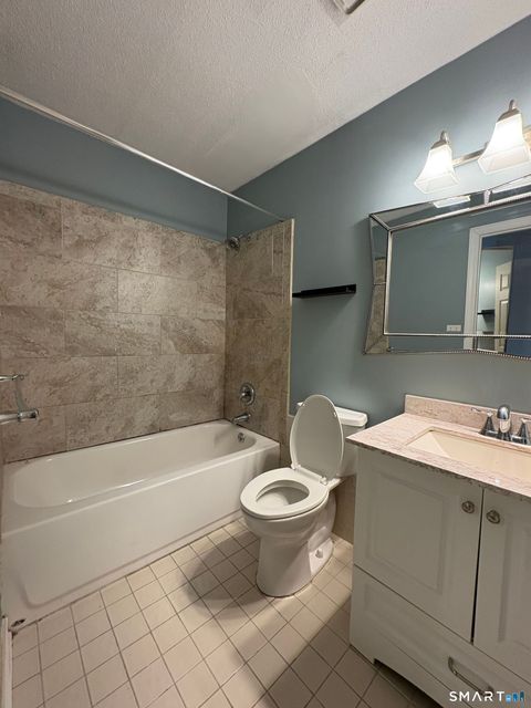 Tiny photo for 15 Forest Glen Circle #6, Middletown, CT 06457 (MLS # 24150646)