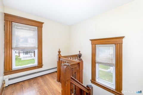 Tiny photo for 80 Garvan Street, East Hartford, CT 06108 (MLS # 24207186)