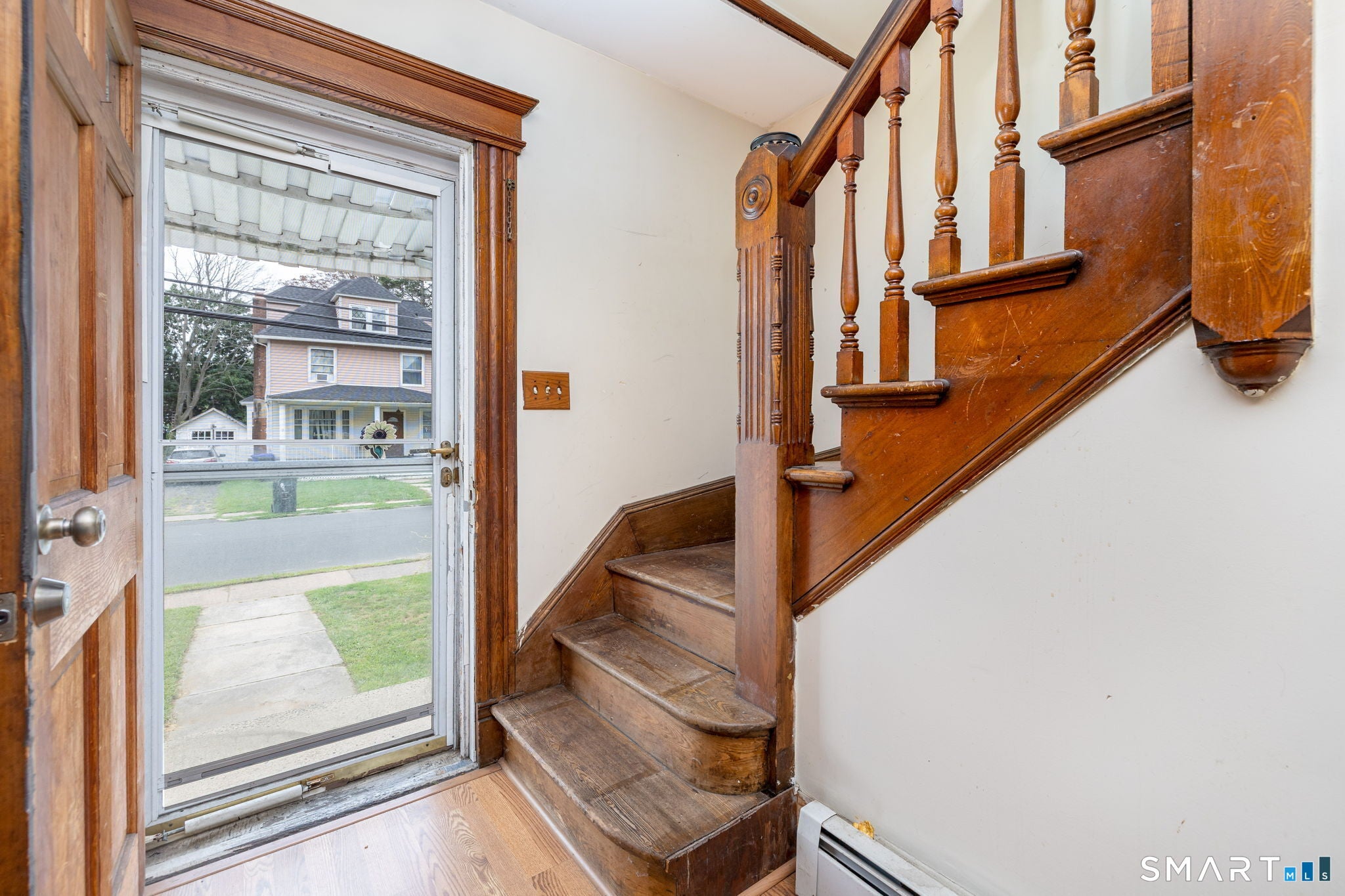 80 Garvan Street