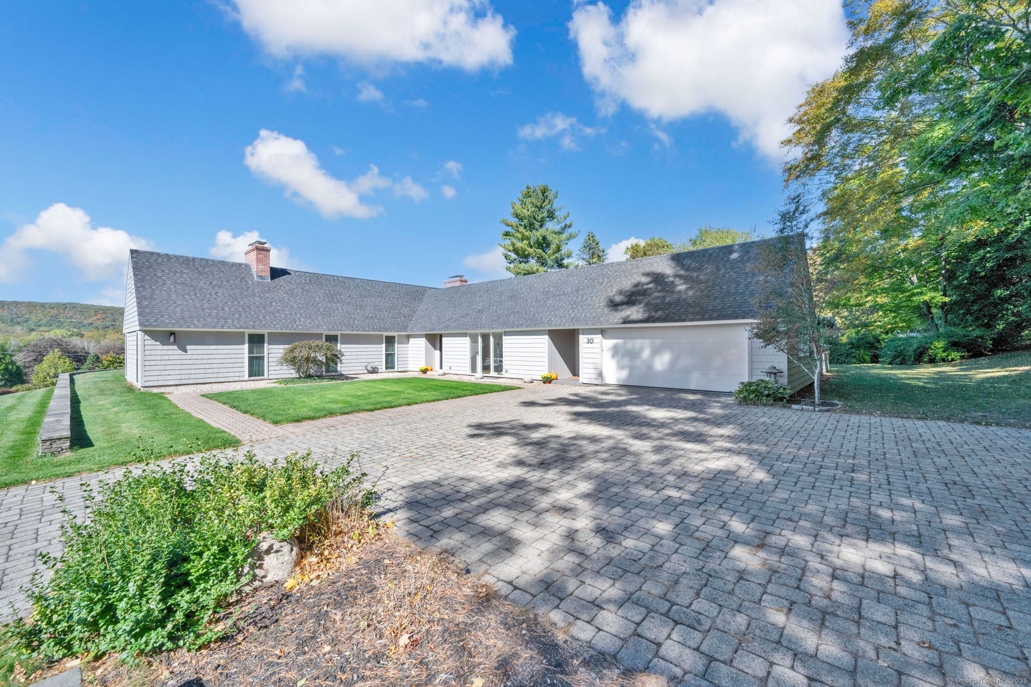 30 Blue Ridge Lane