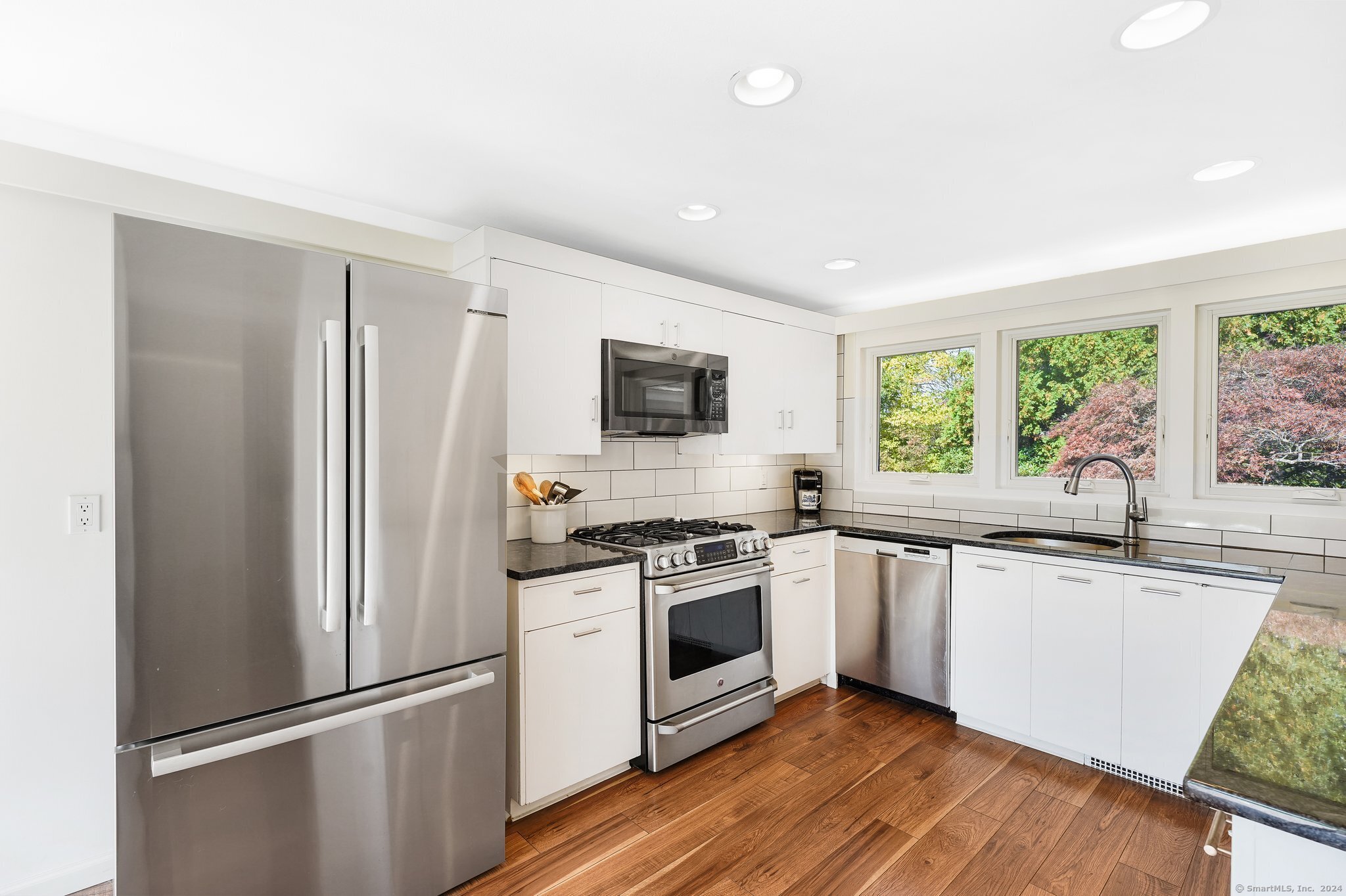 30 Blue Ridge Lane