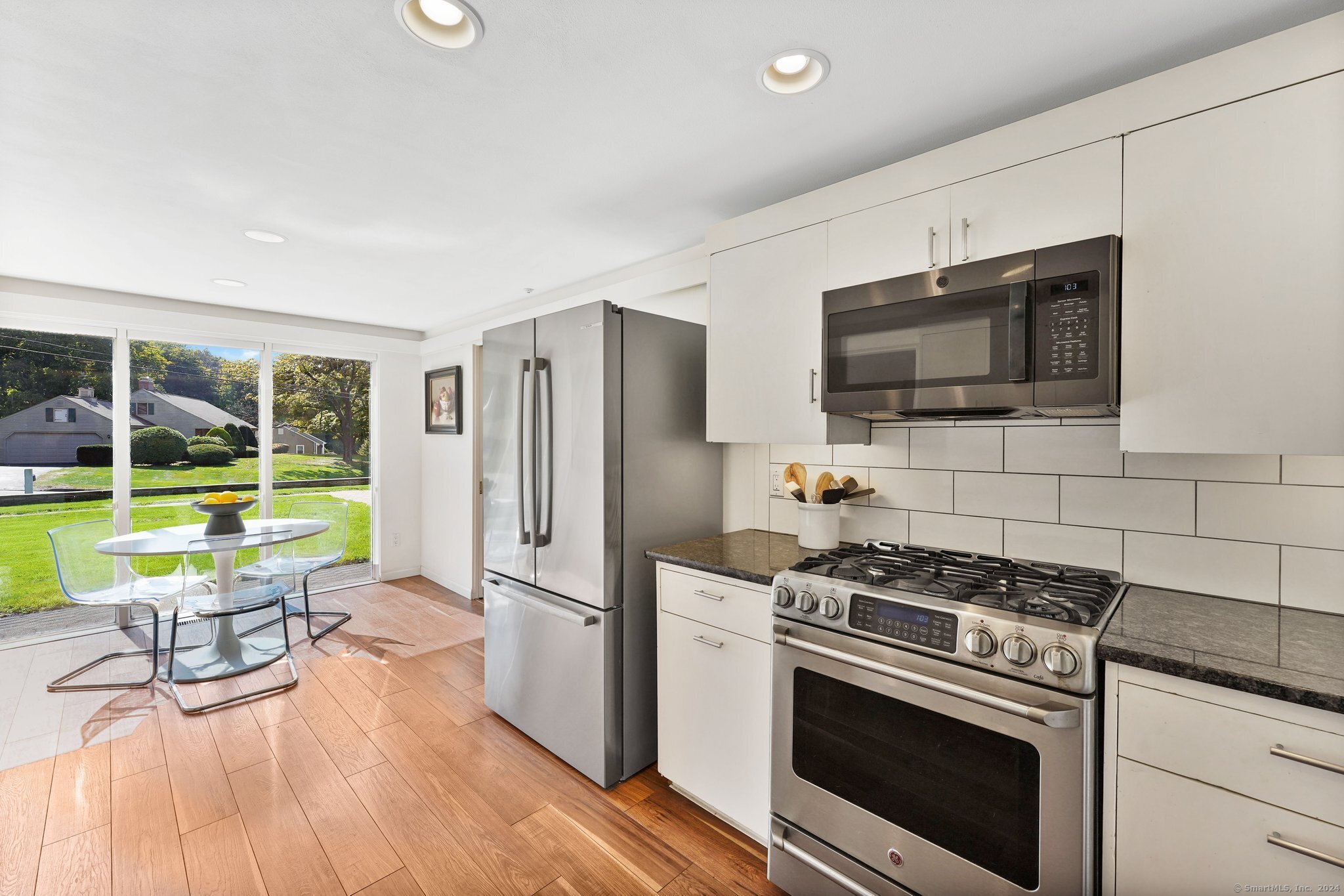 30 Blue Ridge Lane