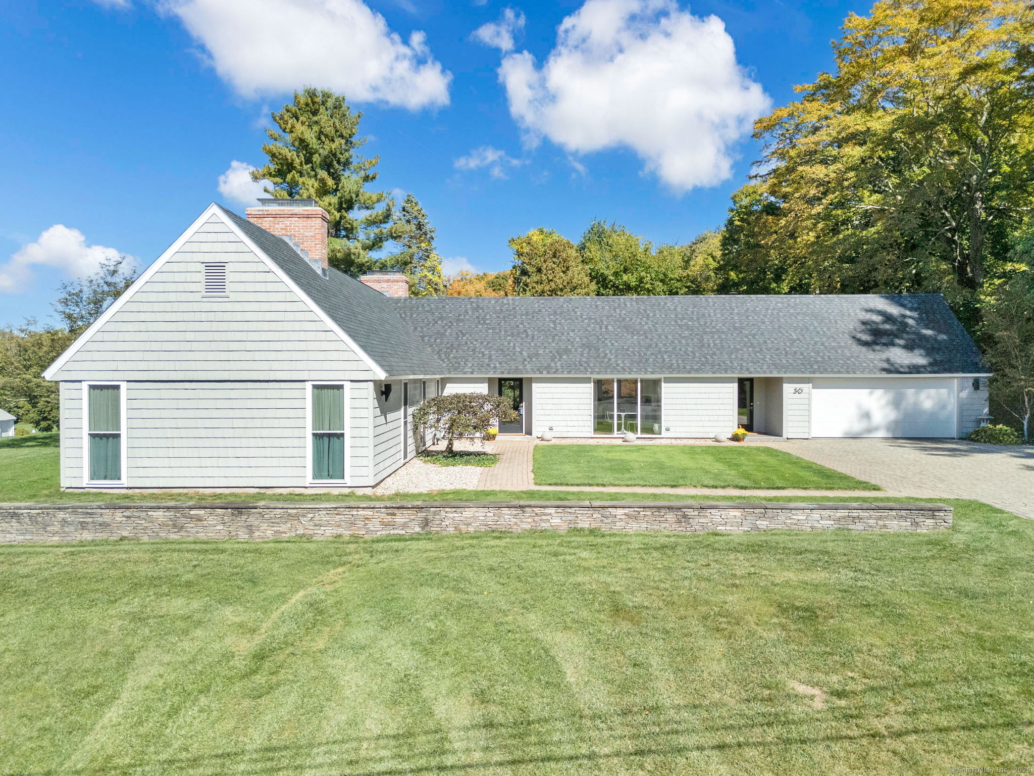 30 Blue Ridge Lane