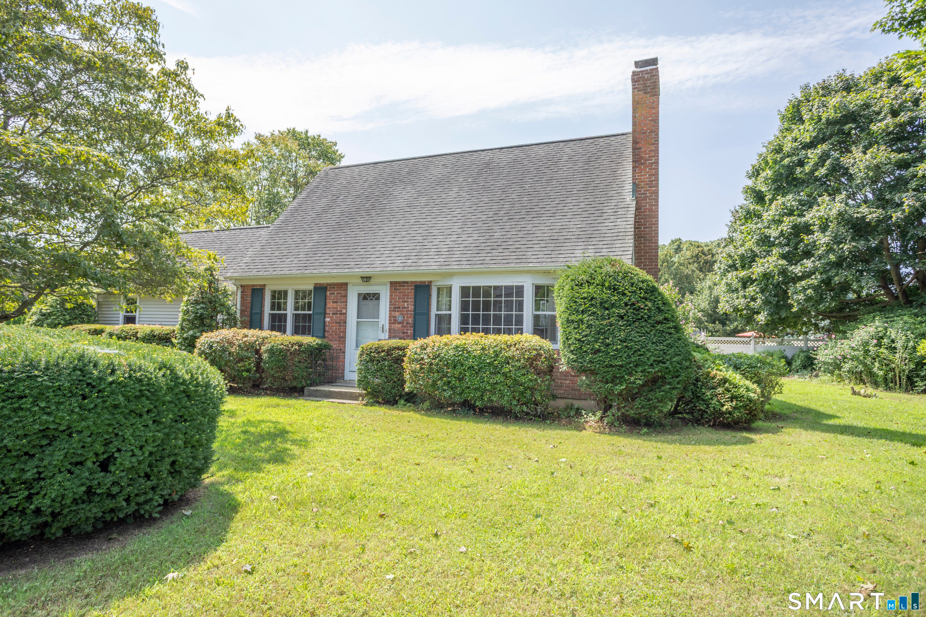 46 Farview Avenue