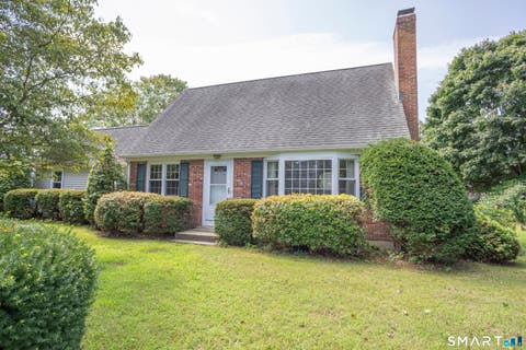 Photo of 46 Farview Avenue, Old Saybrook, CT 06475 (MLS # 24196117)