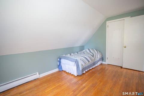 Tiny photo for 46 Farview Avenue, Old Saybrook, CT 06475 (MLS # 24196117)