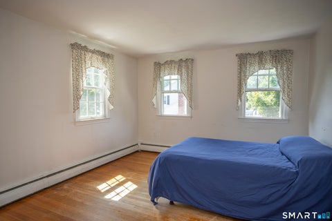Tiny photo for 46 Farview Avenue, Old Saybrook, CT 06475 (MLS # 24196117)