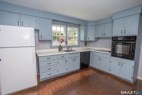 Tiny photo for 46 Farview Avenue, Old Saybrook, CT 06475 (MLS # 24196117)