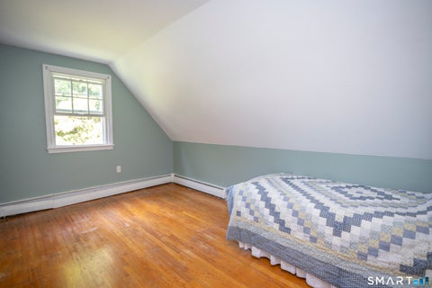 Tiny photo for 46 Farview Avenue, Old Saybrook, CT 06475 (MLS # 24196117)