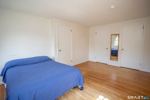 Tiny photo for 46 Farview Avenue, Old Saybrook, CT 06475 (MLS # 24196117)