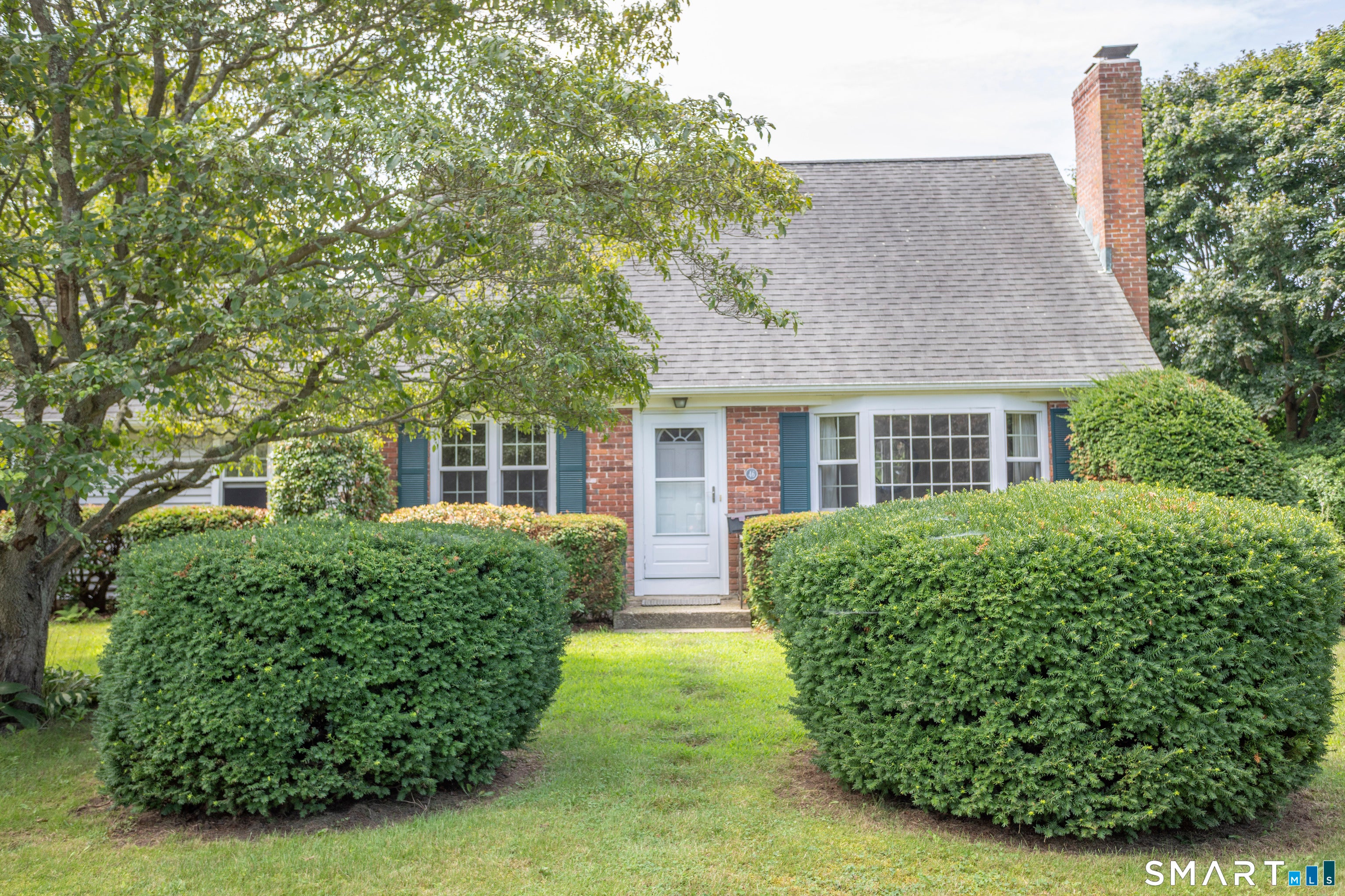 46 Farview Avenue
