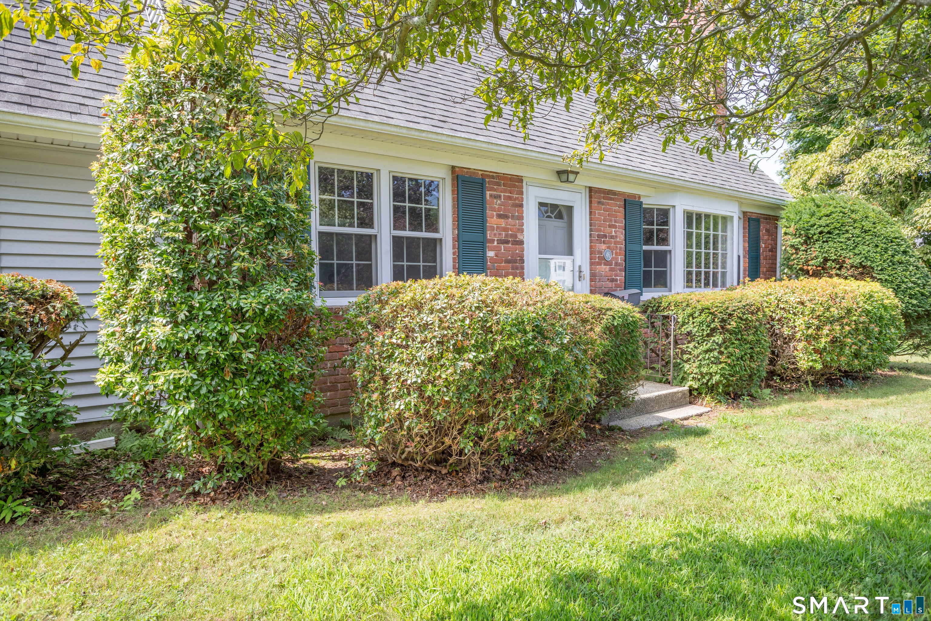 46 Farview Avenue