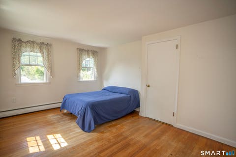 Tiny photo for 46 Farview Avenue, Old Saybrook, CT 06475 (MLS # 24196117)