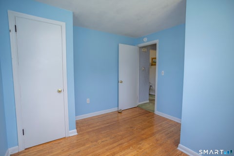 Tiny photo for 46 Farview Avenue, Old Saybrook, CT 06475 (MLS # 24196117)