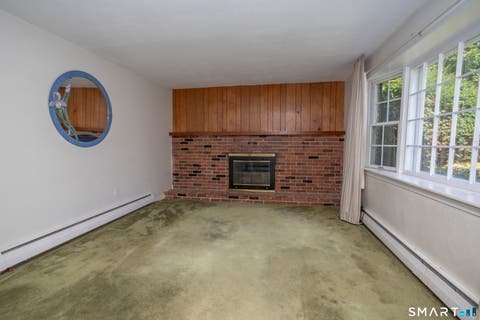 Tiny photo for 46 Farview Avenue, Old Saybrook, CT 06475 (MLS # 24196117)