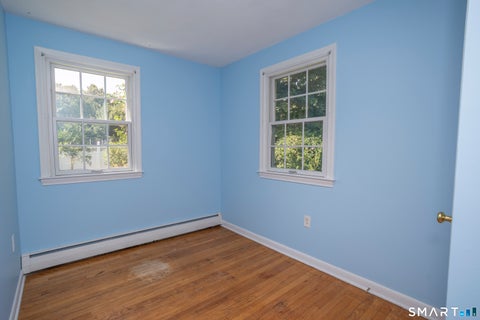 Tiny photo for 46 Farview Avenue, Old Saybrook, CT 06475 (MLS # 24196117)