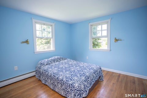 Tiny photo for 46 Farview Avenue, Old Saybrook, CT 06475 (MLS # 24196117)