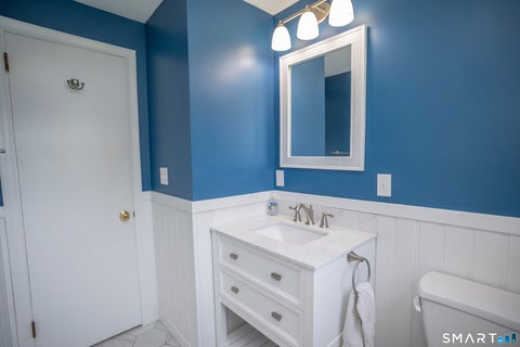 Tiny photo for 46 Farview Avenue, Old Saybrook, CT 06475 (MLS # 24196117)