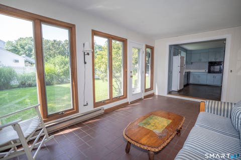 Tiny photo for 46 Farview Avenue, Old Saybrook, CT 06475 (MLS # 24196117)