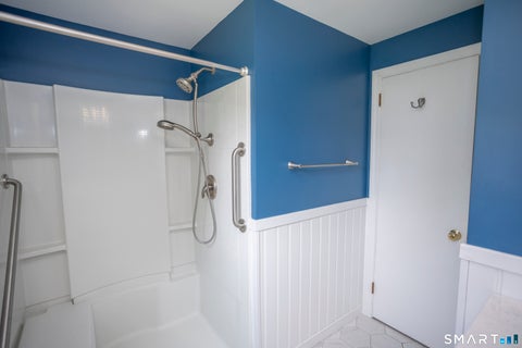 Tiny photo for 46 Farview Avenue, Old Saybrook, CT 06475 (MLS # 24196117)