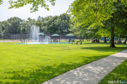 Tiny photo for 46 Farview Avenue, Old Saybrook, CT 06475 (MLS # 24196117)