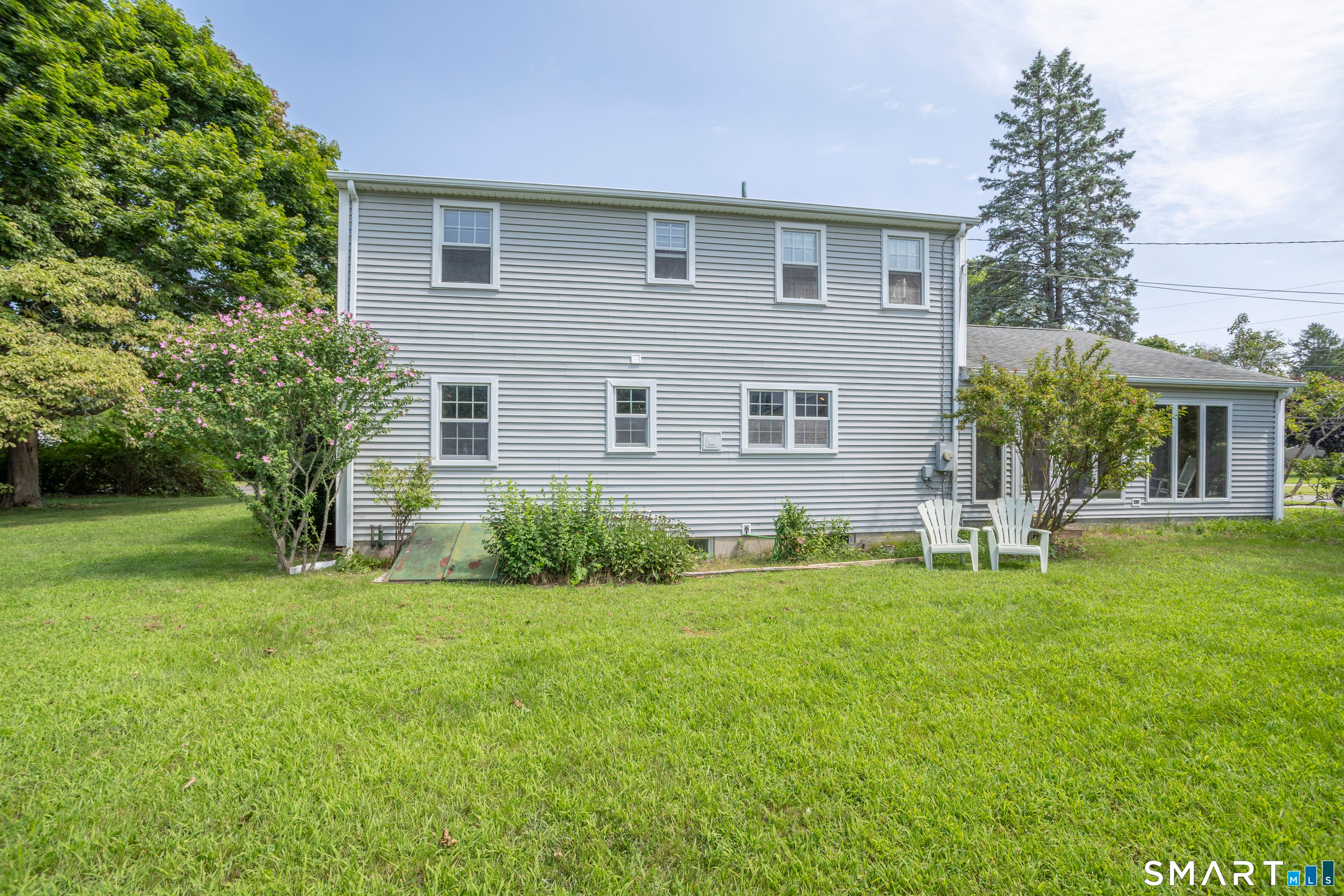 46 Farview Avenue
