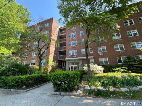 Photo of 54 W North Street #417, Stamford, CT 06902 (MLS # 24168171)