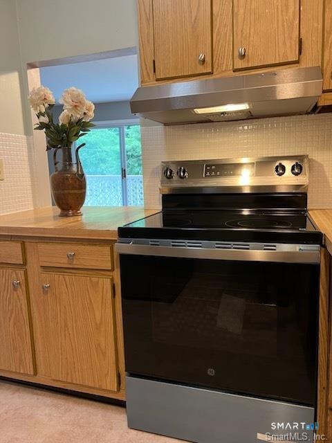 42 Candlewood Lake Road South 2