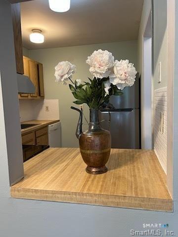 42 Candlewood Lake Road South 2