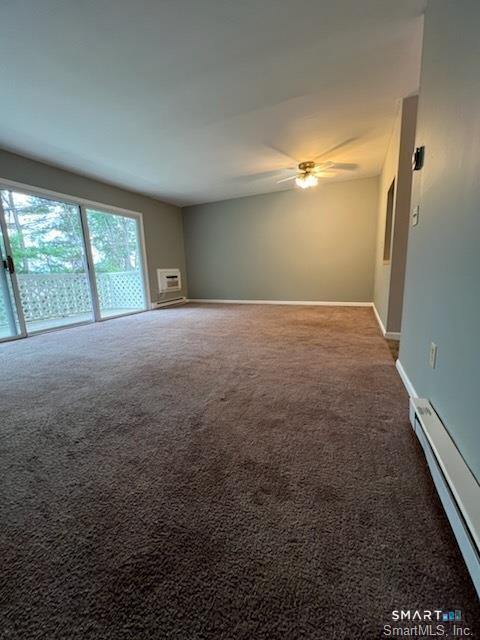 42 Candlewood Lake Road South 2