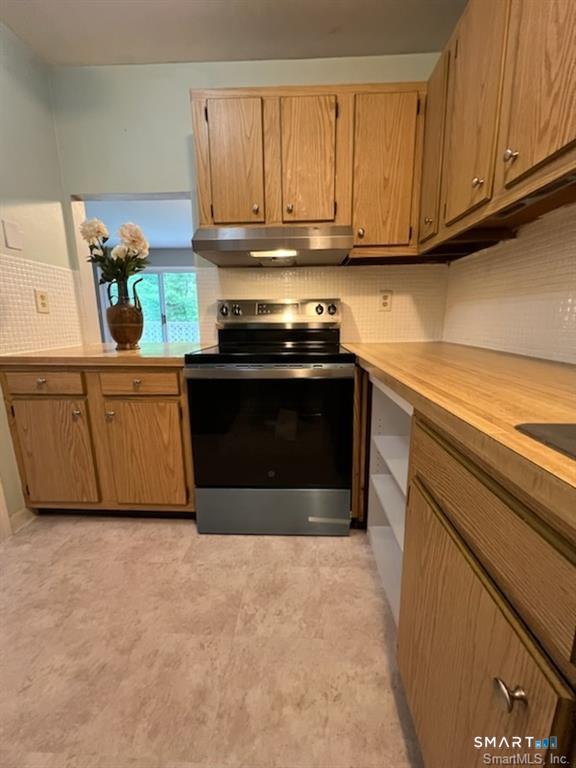 42 Candlewood Lake Road South 2