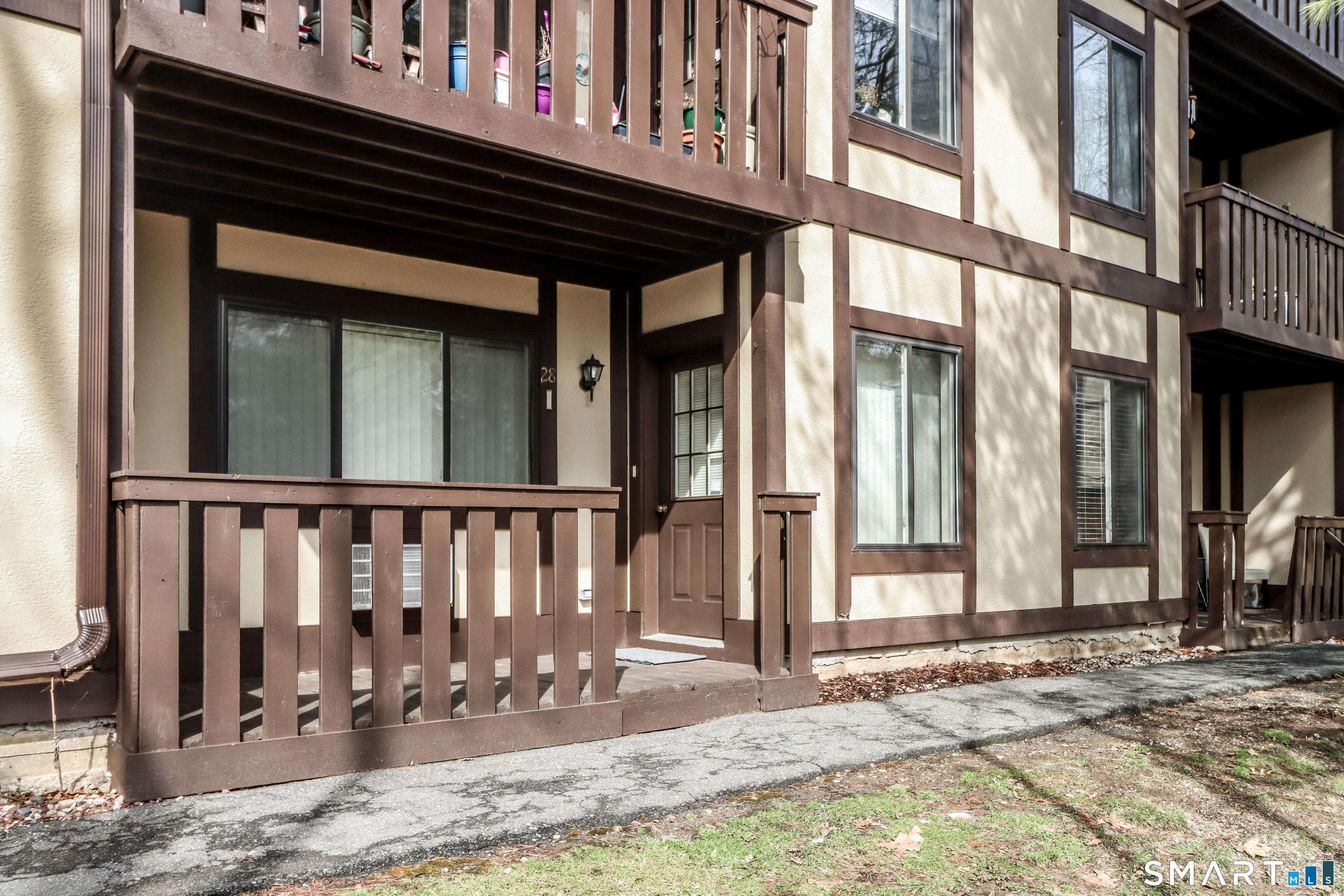 28 Rollingwood Drive 28