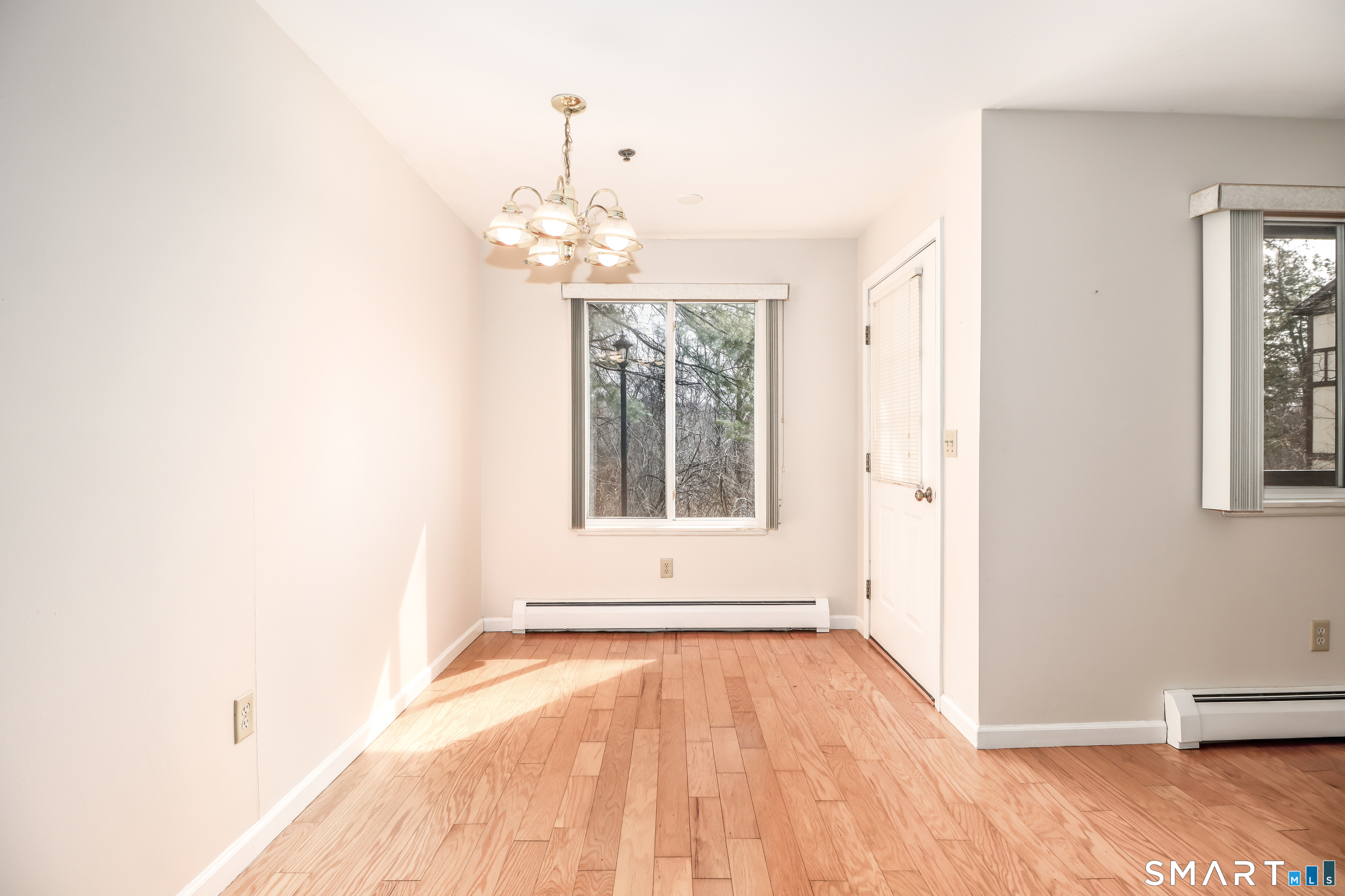 28 Rollingwood Drive 28