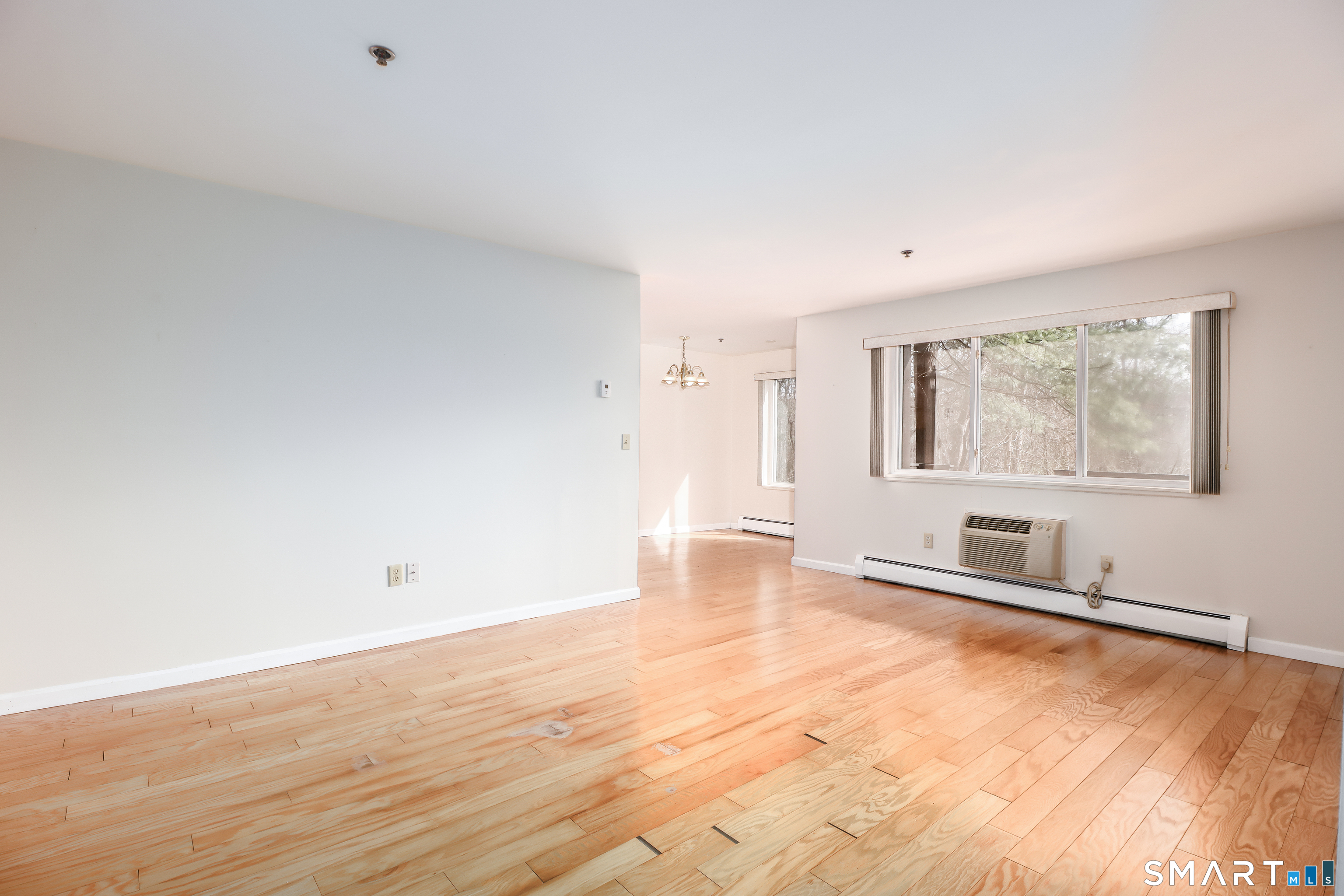 28 Rollingwood Drive 28