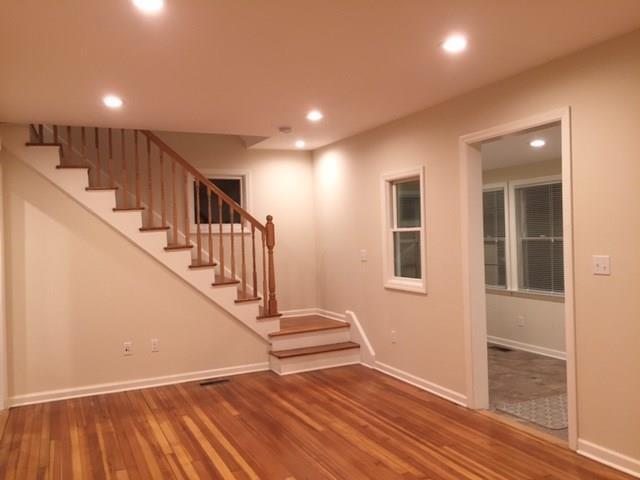 Photo 1 of 9 Cunningham Place, Westport, Connecticut, $3,100, Web #: 99169949