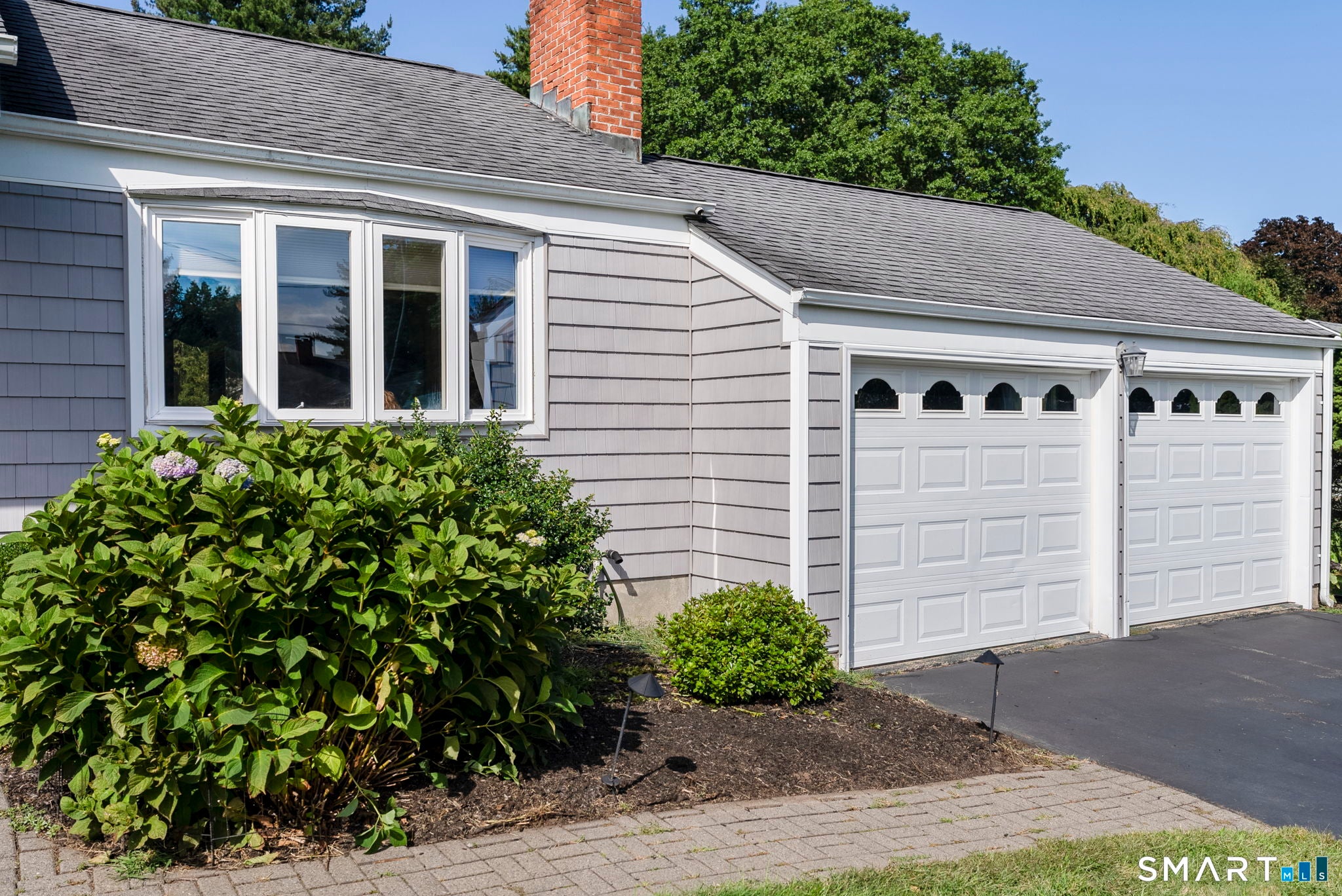39 Clovercrest Road