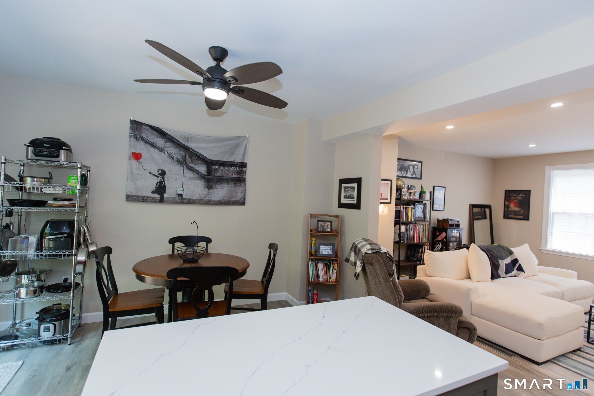 209 Winding Hollow Road