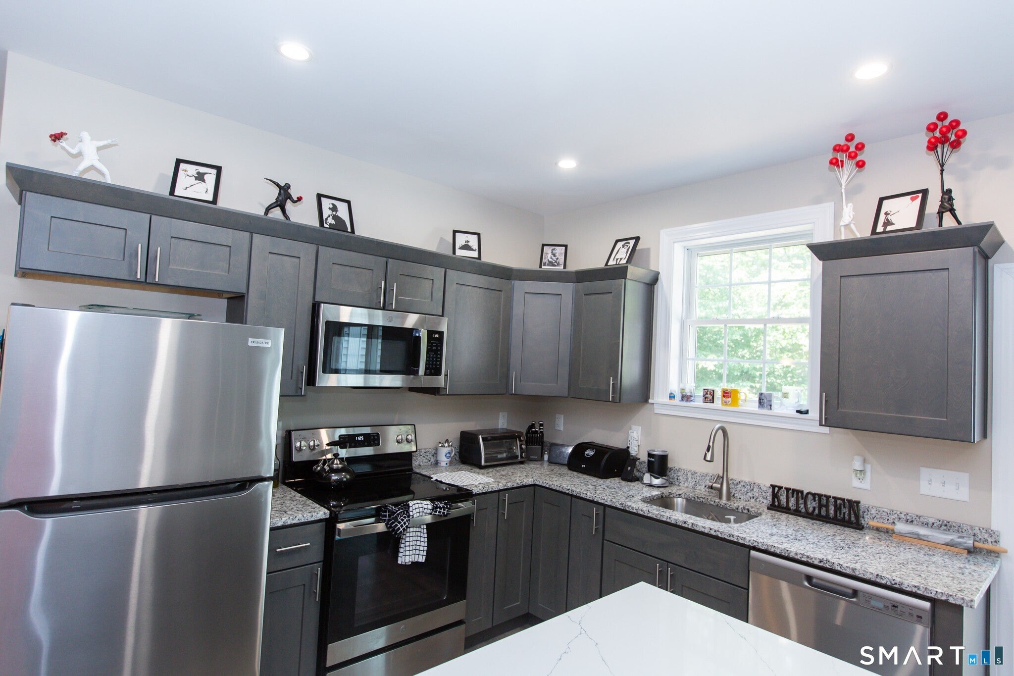209 Winding Hollow Road