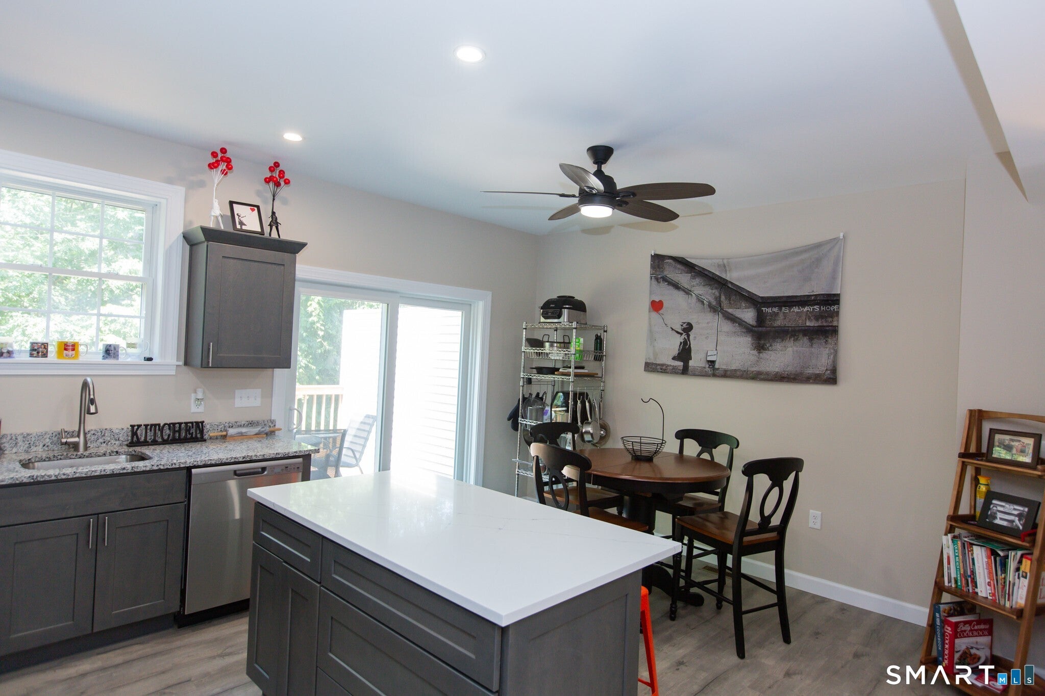 209 Winding Hollow Road