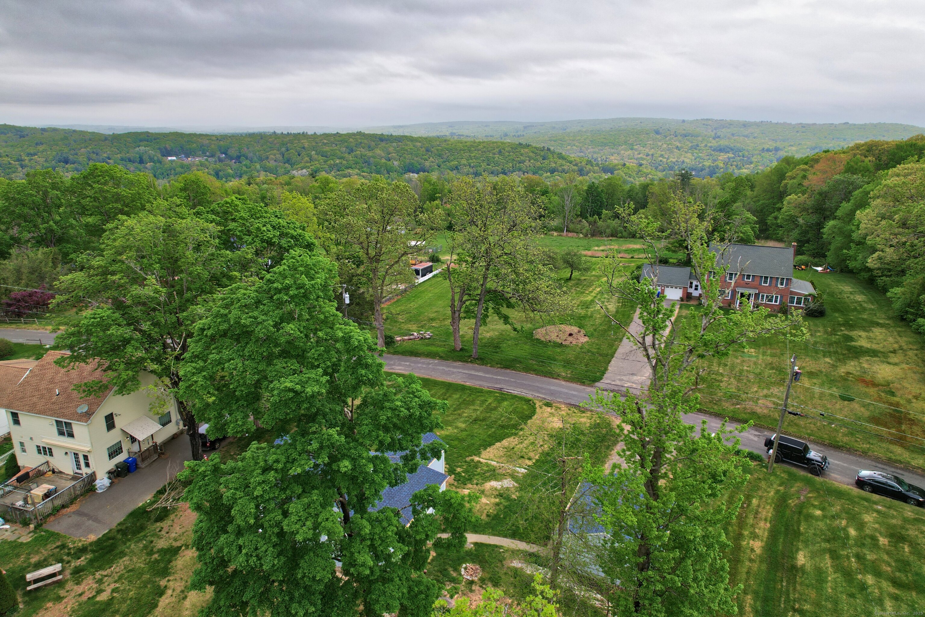 645 Fenn Road, Thomaston, Connecticut image 35