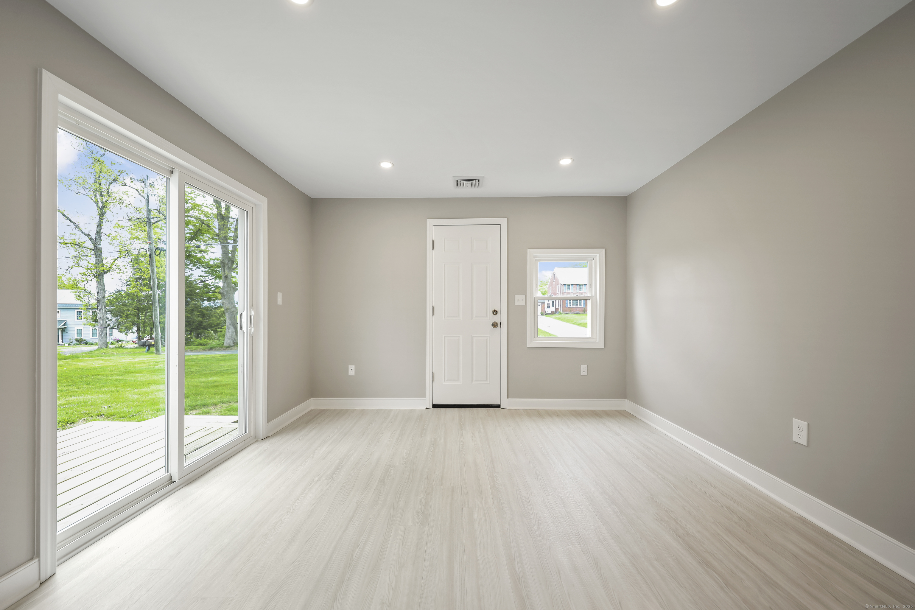 645 Fenn Road, Thomaston, Connecticut image 15