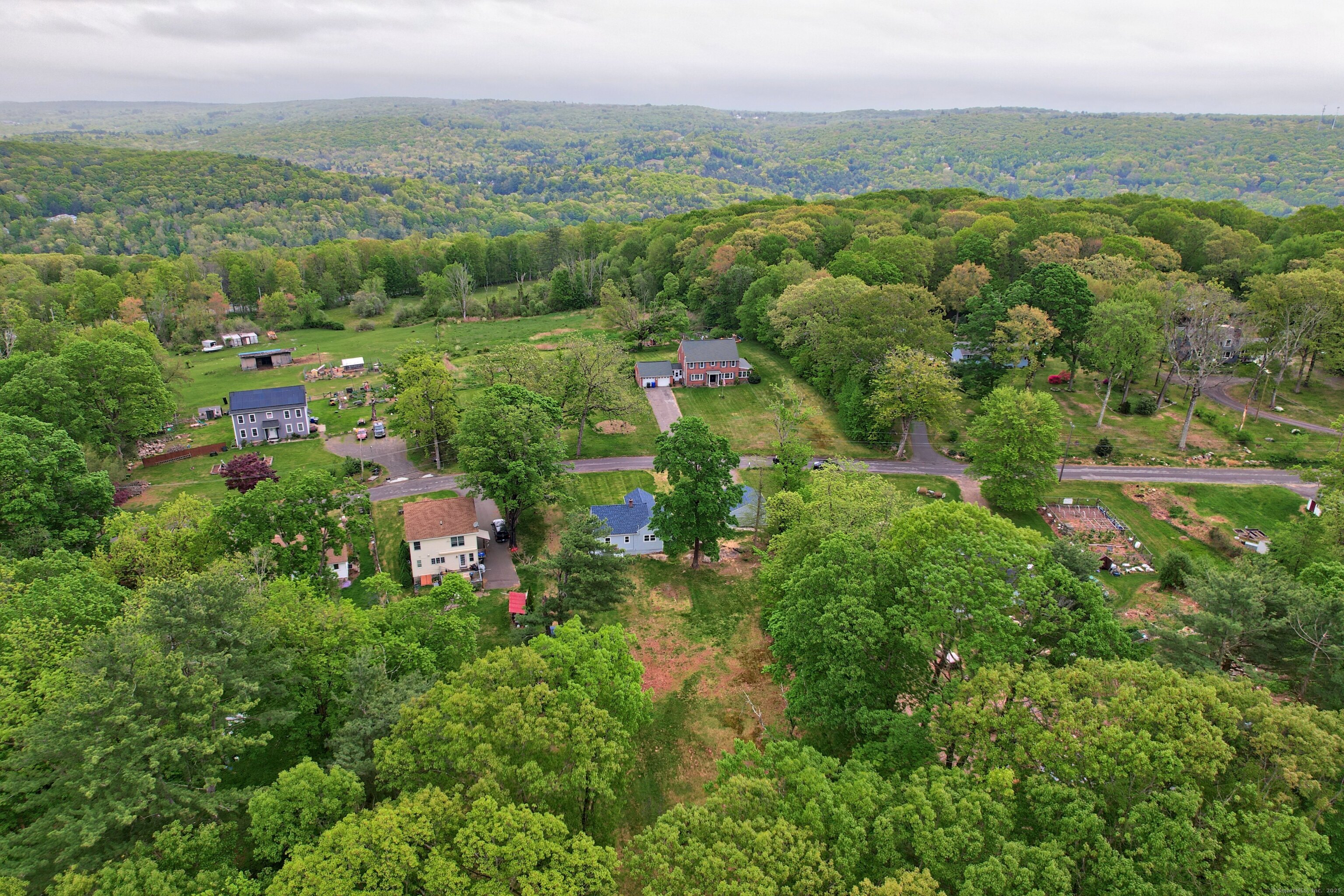 645 Fenn Road, Thomaston, Connecticut image 4