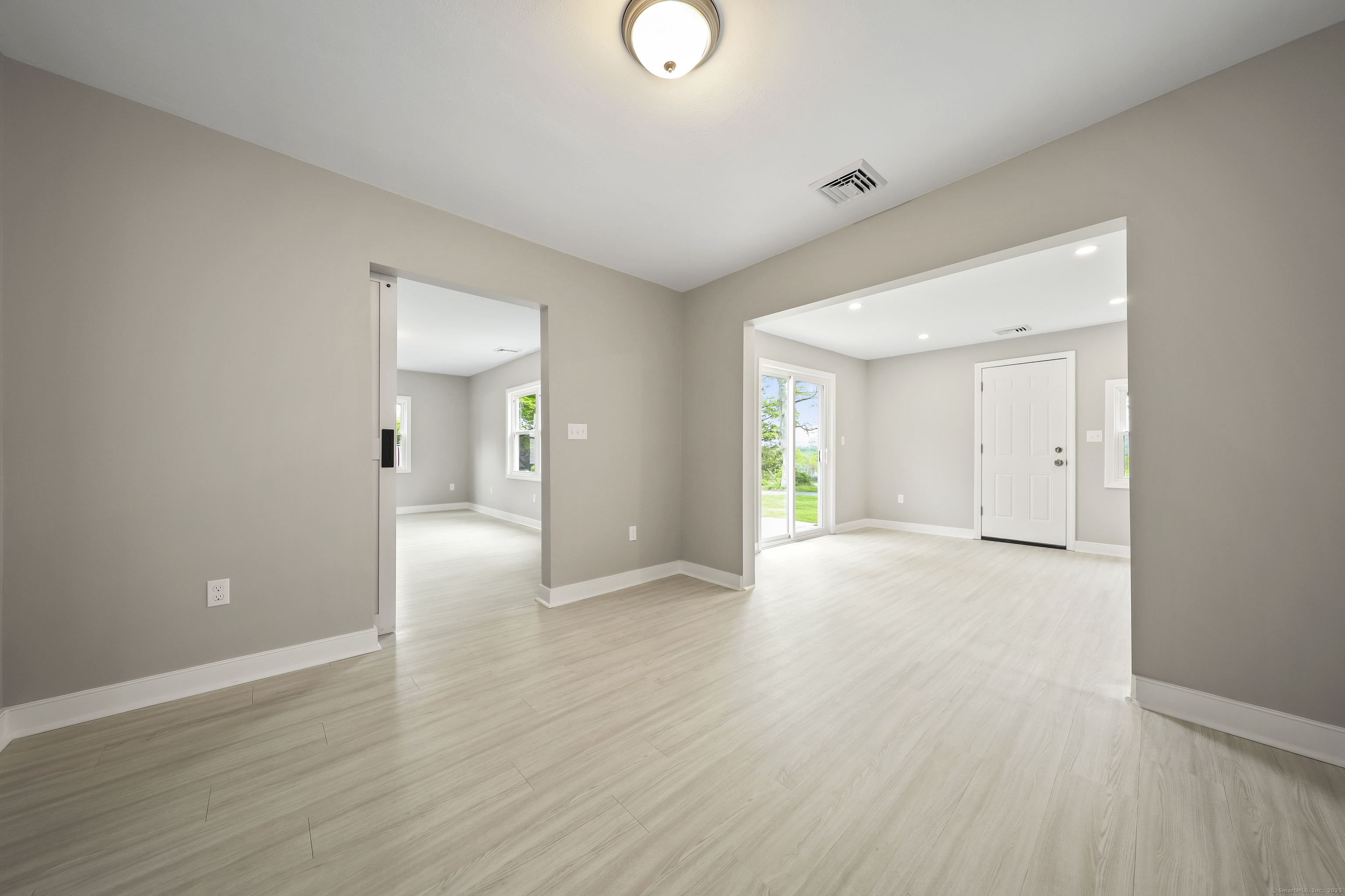 645 Fenn Road, Thomaston, Connecticut image 16