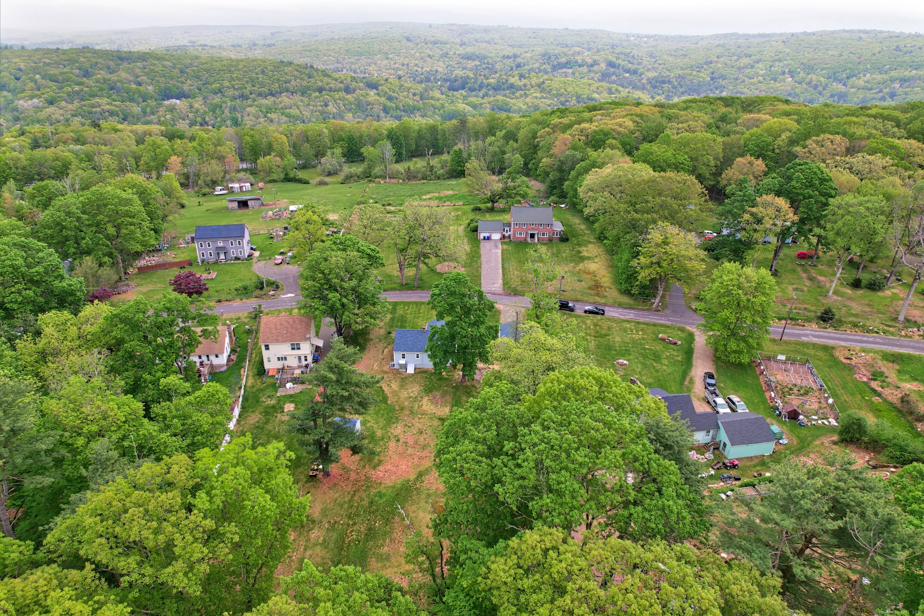 645 Fenn Road, Thomaston, Connecticut image 36