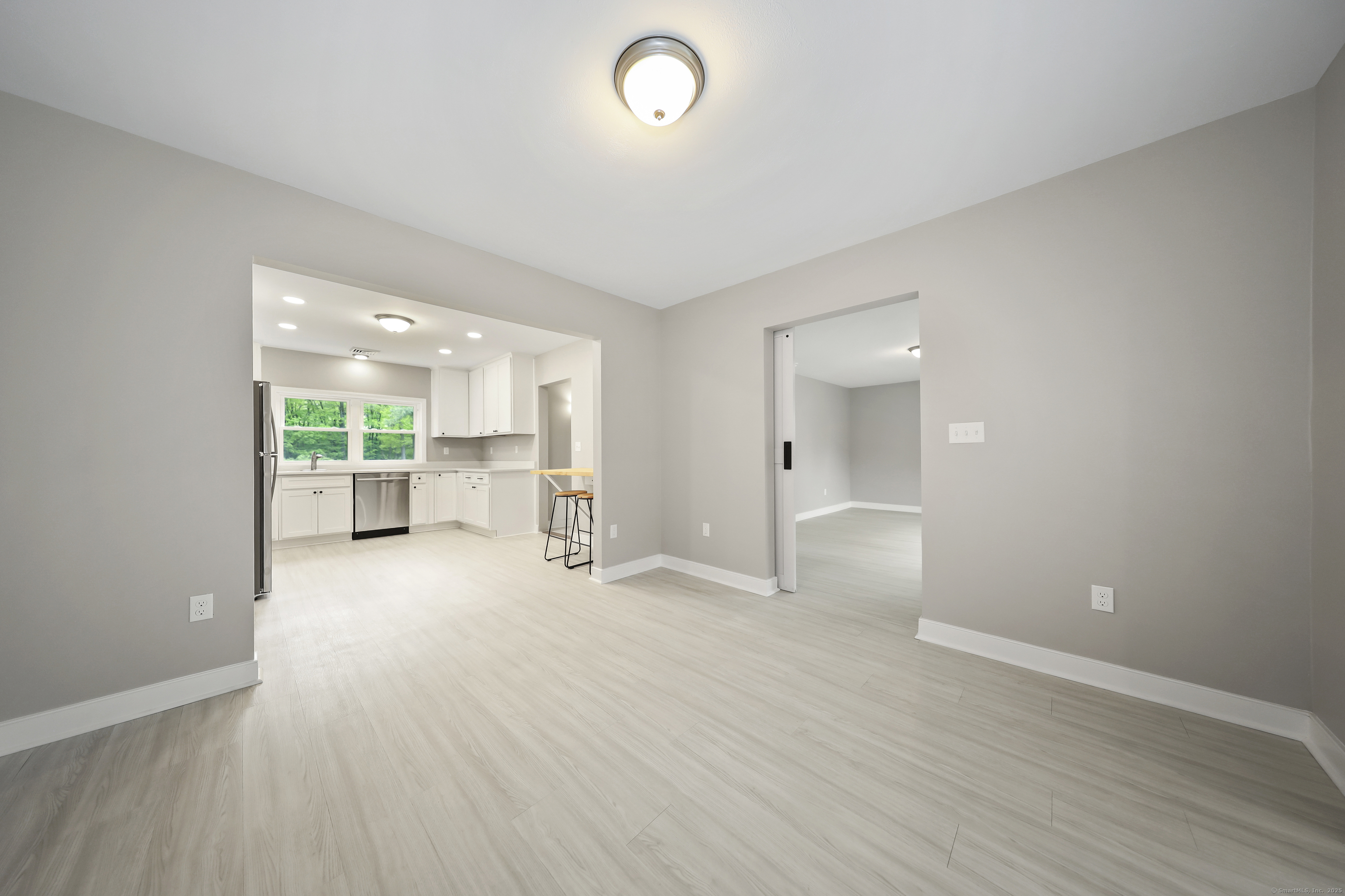 645 Fenn Road, Thomaston, Connecticut image 10