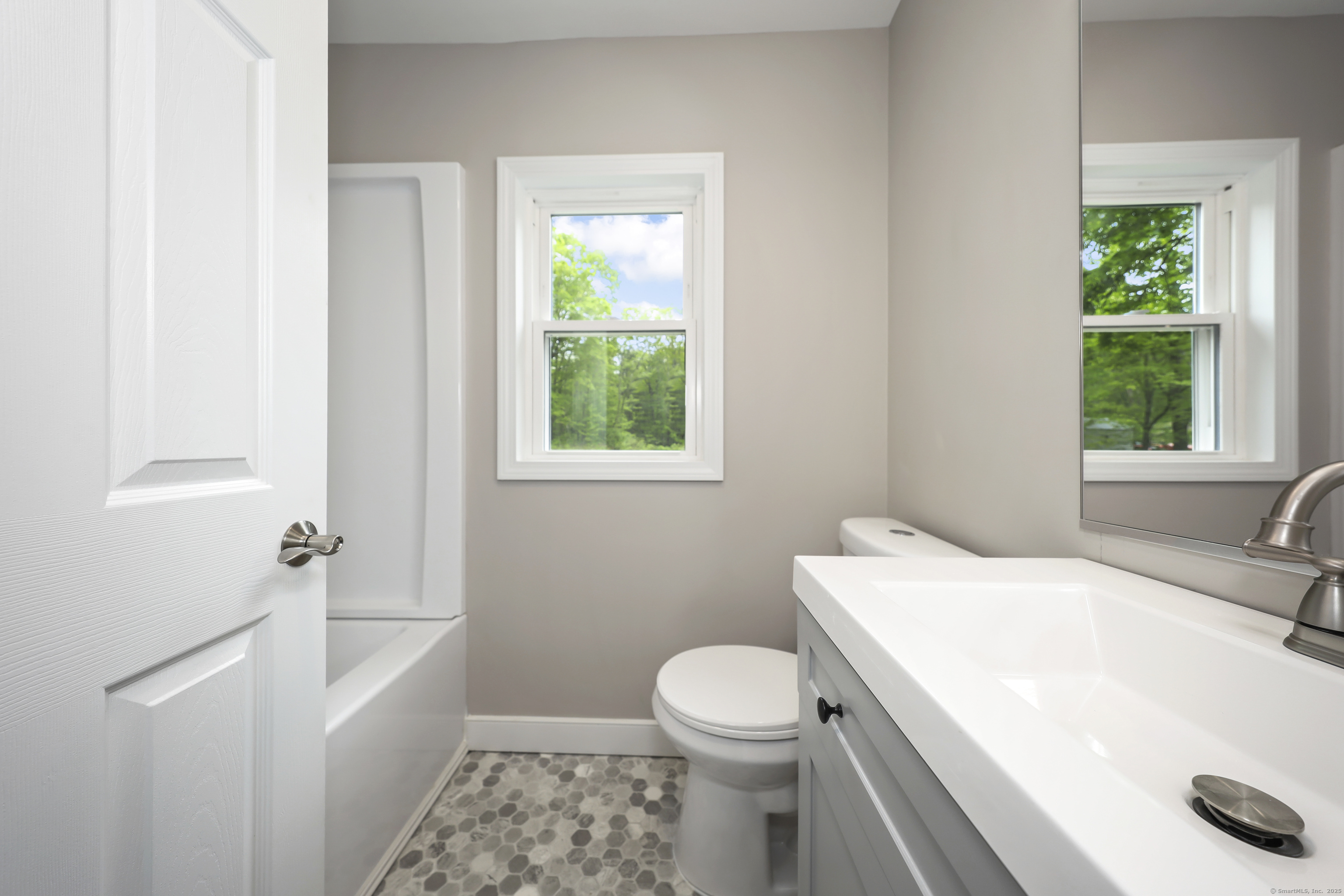 645 Fenn Road, Thomaston, Connecticut image 18