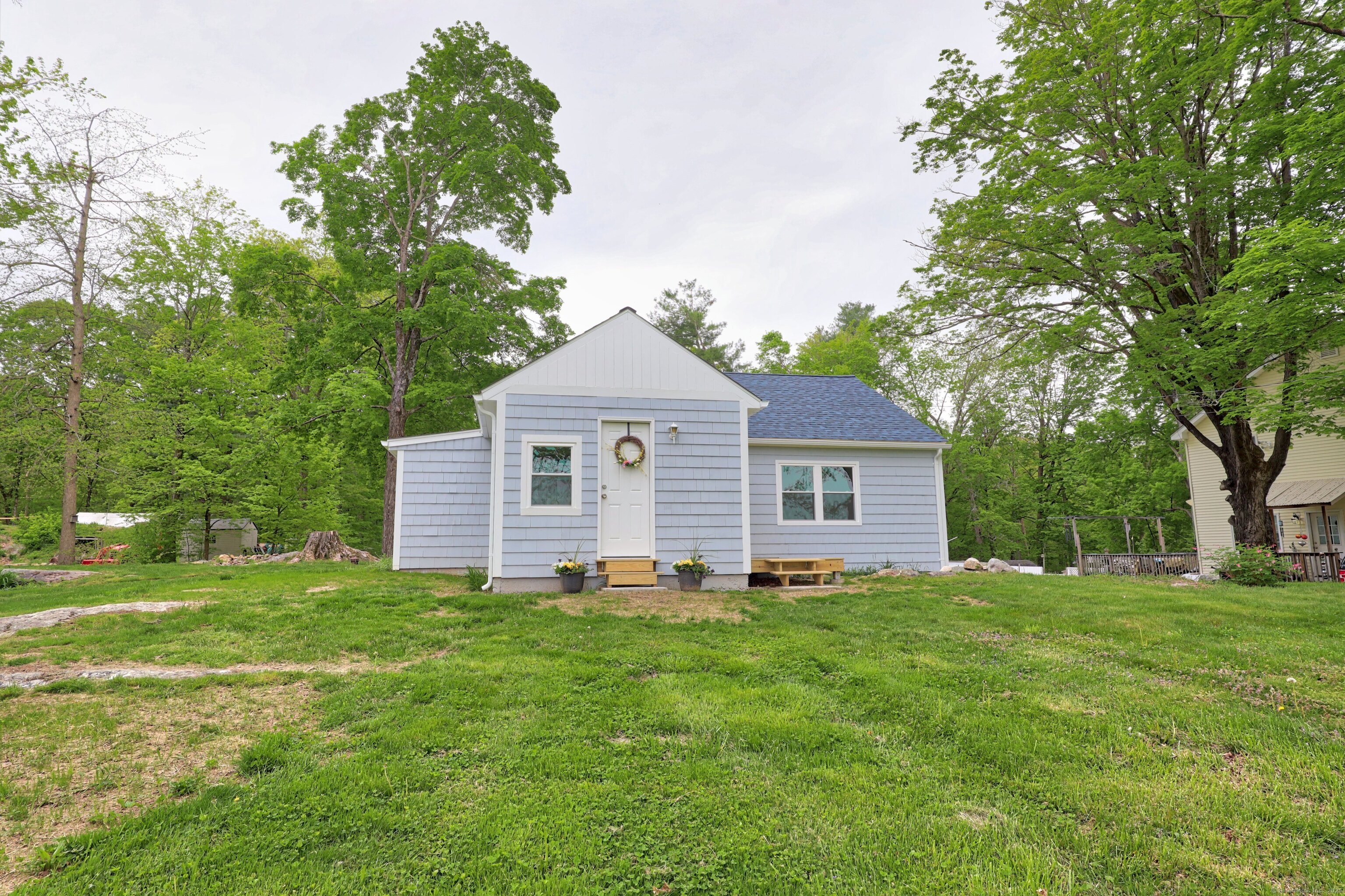 645 Fenn Road, Thomaston, Connecticut image 30